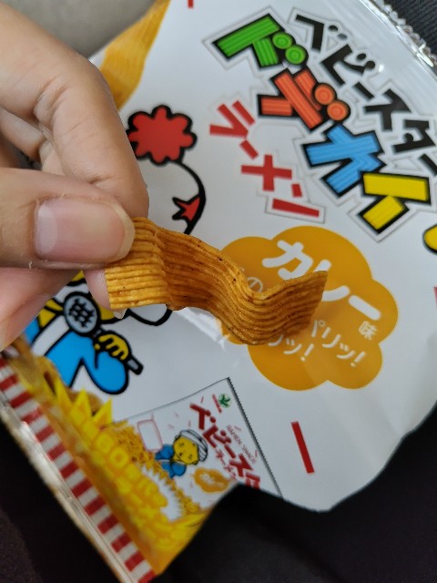 f:id:KABANEGO:20250228162429j:image