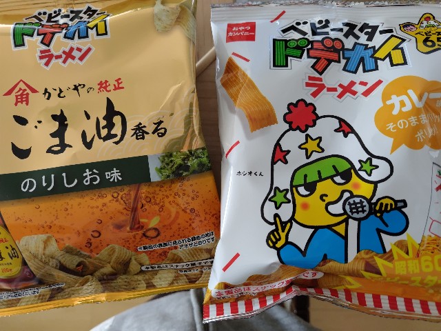 f:id:KABANEGO:20250228162436j:image