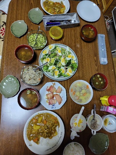 f:id:KABANEGO:20250331211520j:image f:id:KABANEGO:20250331211520j:image