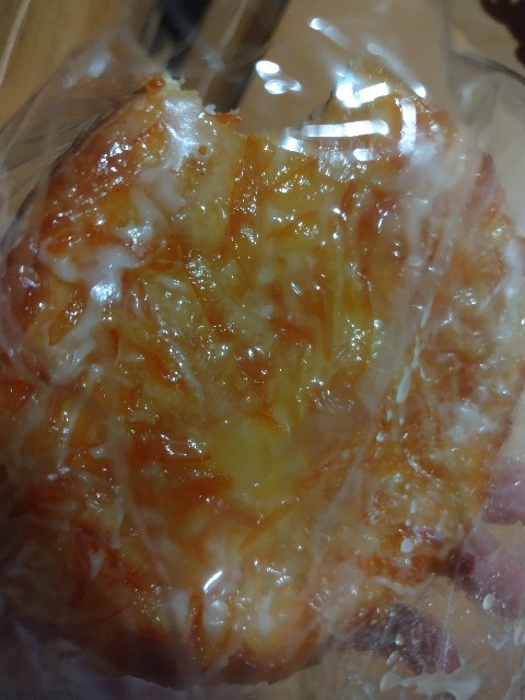 f:id:KABANEGO:20250607110126j:image f:id:KABANEGO:20250607110126j:image