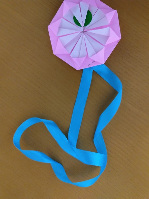 f:id:KABANEGO:20250607110424j:image