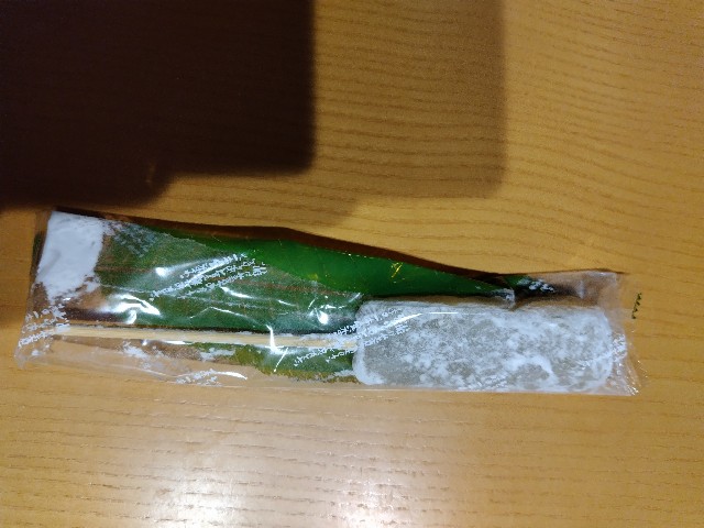 f:id:KABANEGO:20250607110638j:image