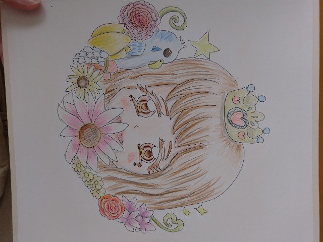 f:id:KABANEGO:20250607110758j:image