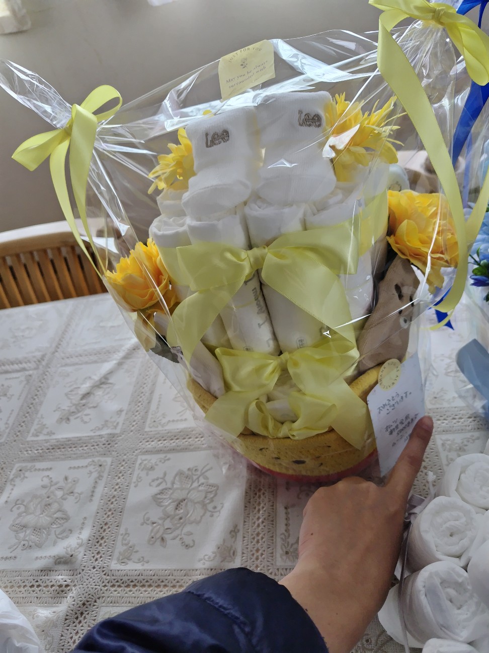 f:id:KABANEGO:20260319225052j:image