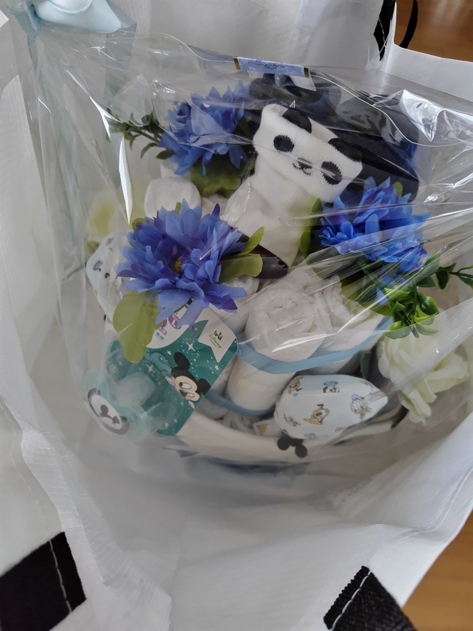 f:id:KABANEGO:20260319225057j:image