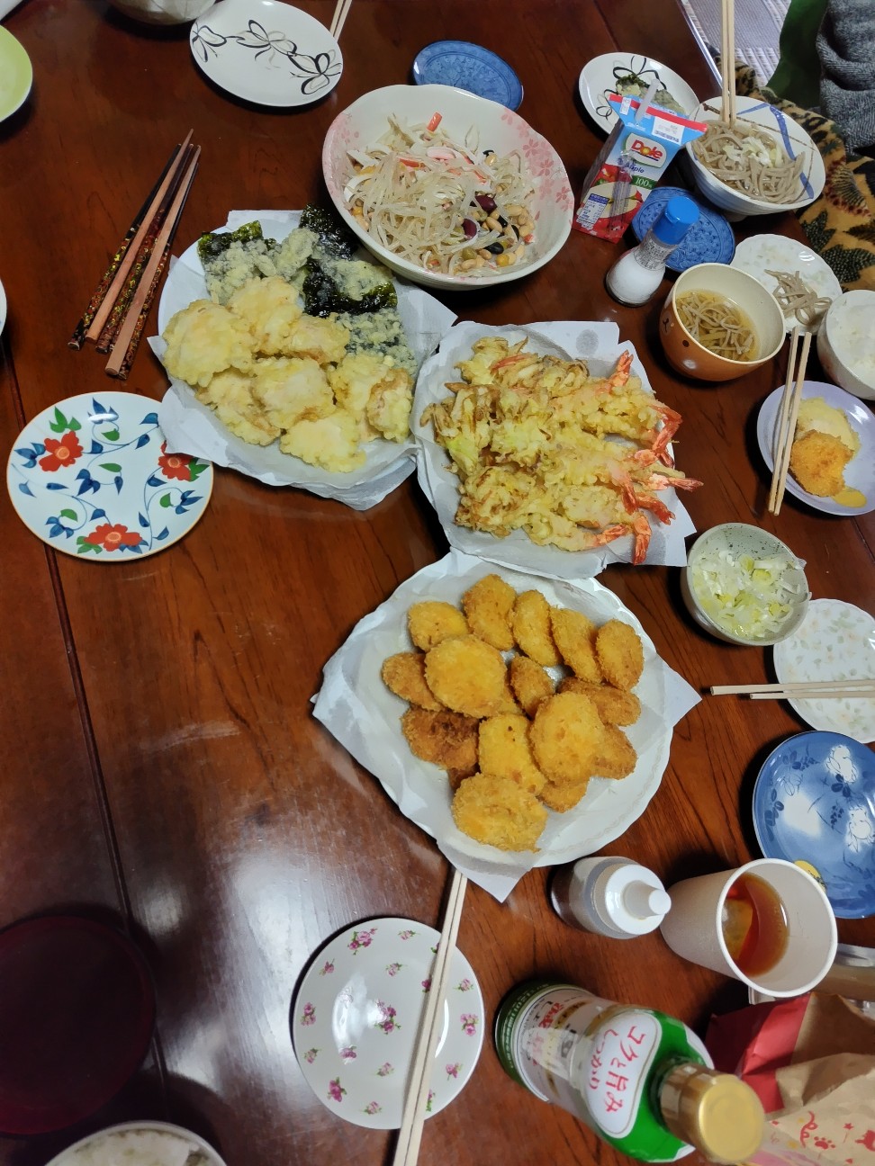 f:id:KABANEGO:20260319225204j:image