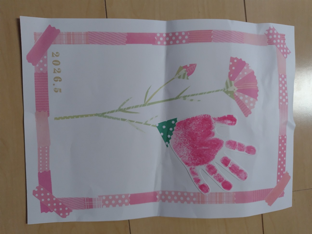 f:id:KABANEGO:20260517132600j:image