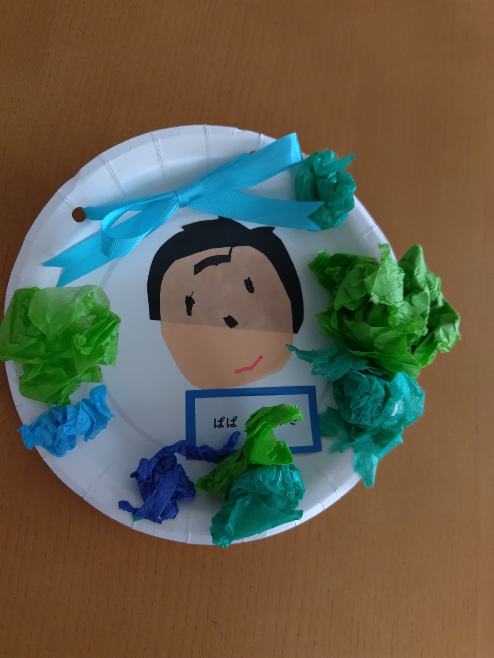 f:id:KABANEGO:20260625194236j:image