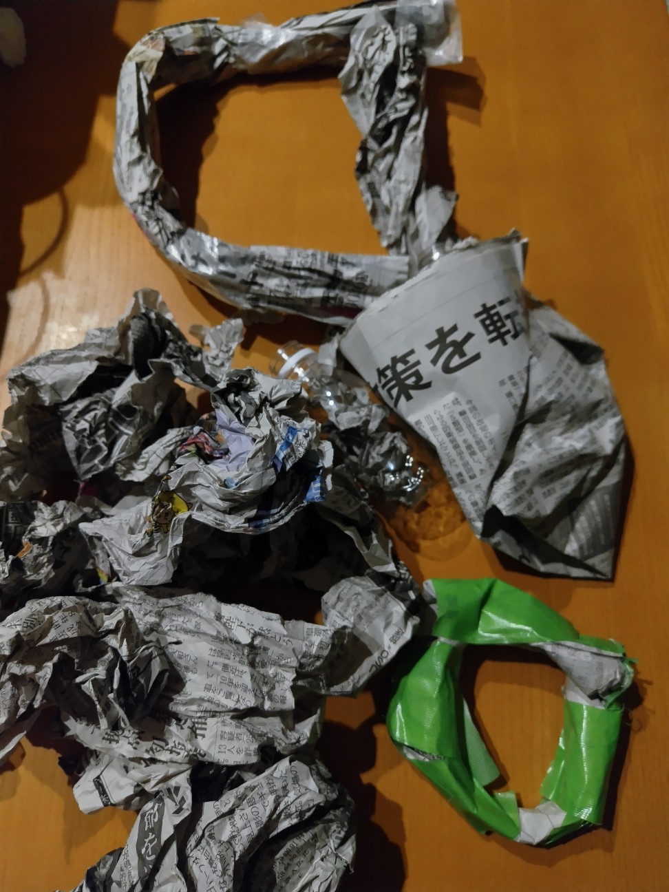 f:id:KABANEGO:20260625194307j:image