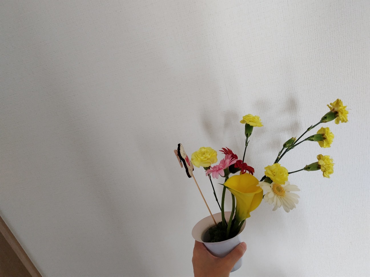 f:id:KABANEGO:20260625194335j:image