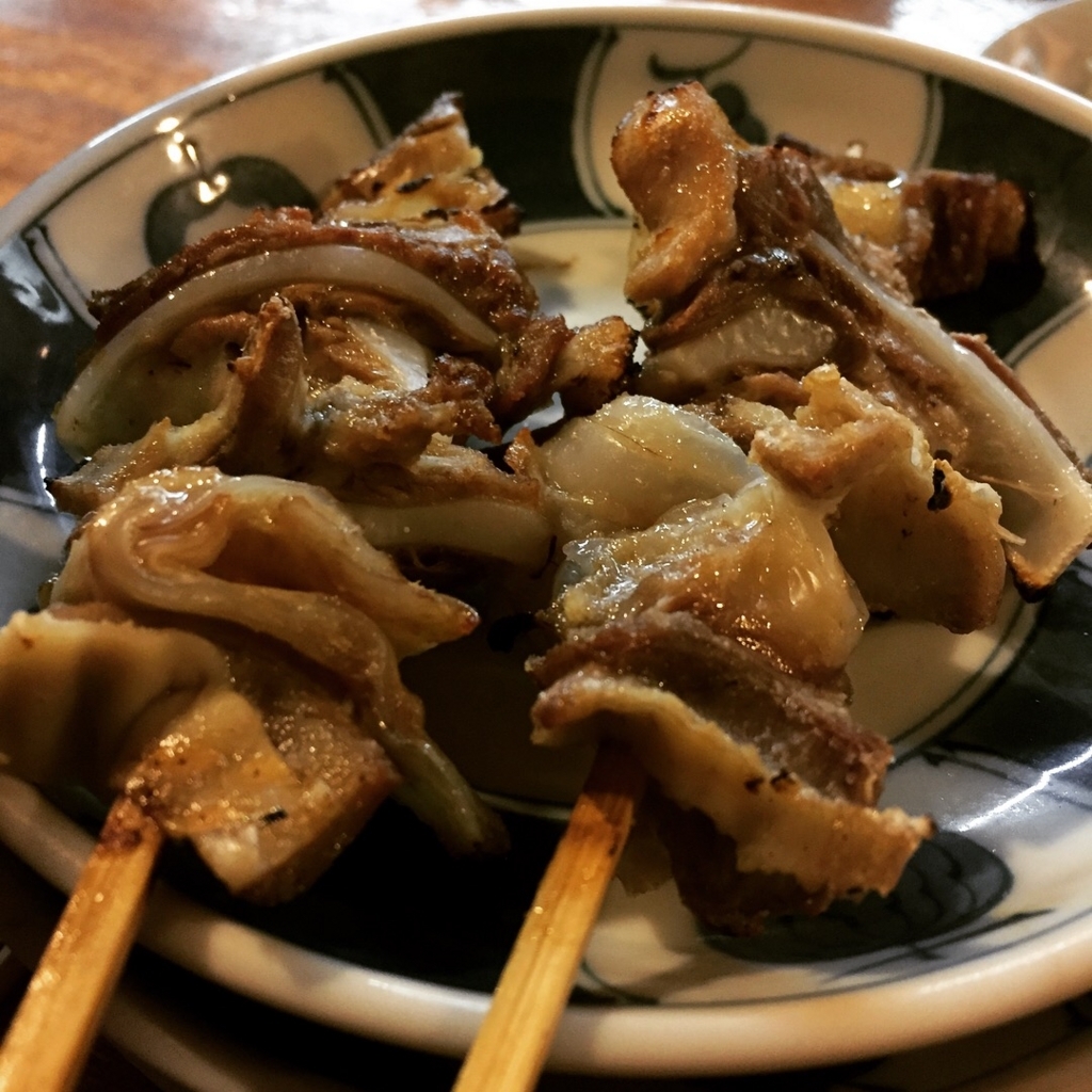 f:id:KABATARO:20180311105857j:plain