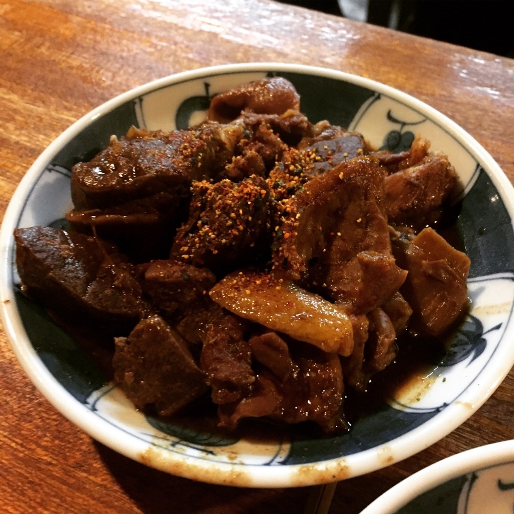 f:id:KABATARO:20180311105930j:plain