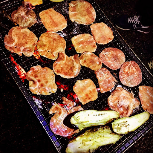 f:id:KABATARO:20181018233519j:plain f:id:KABATARO:20181018233519j:plain