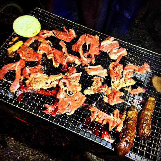 f:id:KABATARO:20181018233539j:plain f:id:KABATARO:20181018233539j:plain