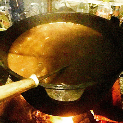 f:id:KABATARO:20181018233555j:plain f:id:KABATARO:20181018233555j:plain