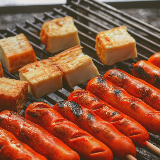 f:id:KABATARO:20181018233610j:plain f:id:KABATARO:20181018233610j:plain