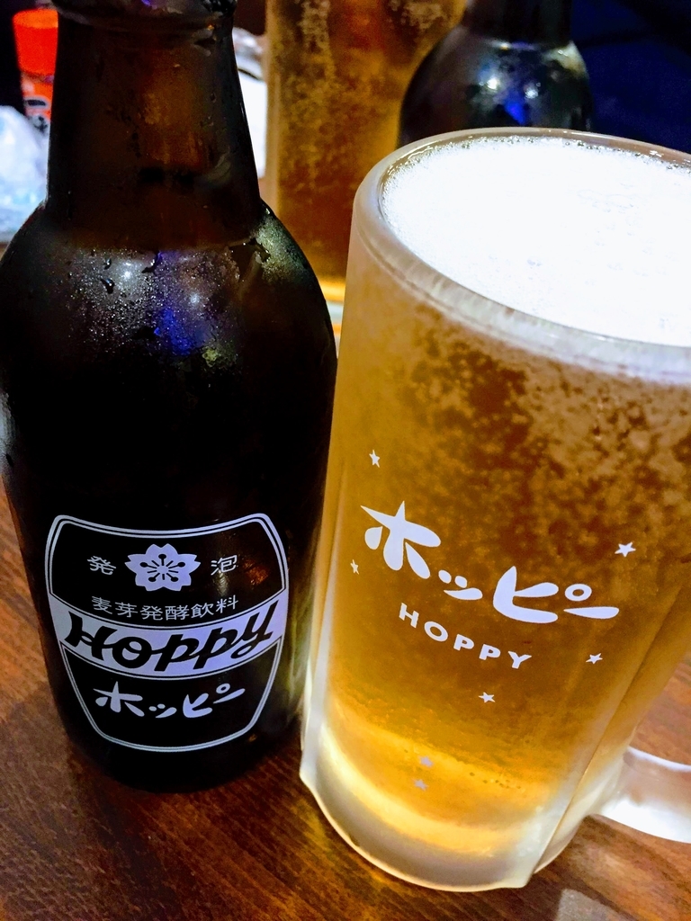 f:id:KABATARO:20181027172943j:plain f:id:KABATARO:20181027172943j:plain