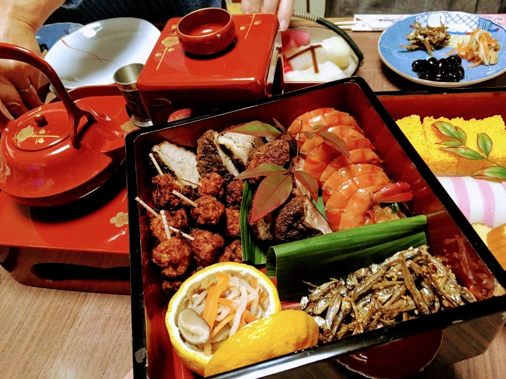 f:id:KABATARO:20190104115628j:plain f:id:KABATARO:20190104115628j:plain