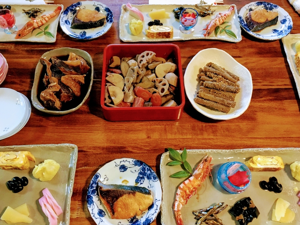 f:id:KABATARO:20190104115731j:plain f:id:KABATARO:20190104115731j:plain