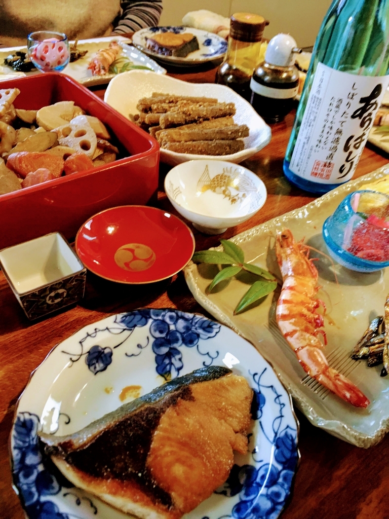 f:id:KABATARO:20190104115803j:plain f:id:KABATARO:20190104115803j:plain