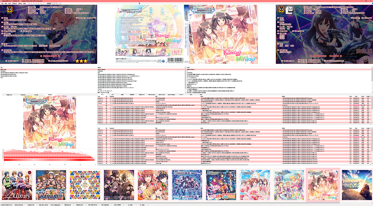 f:id:KACHUA:20180919011329j:plain f:id:KACHUA:20180919011329j:plain