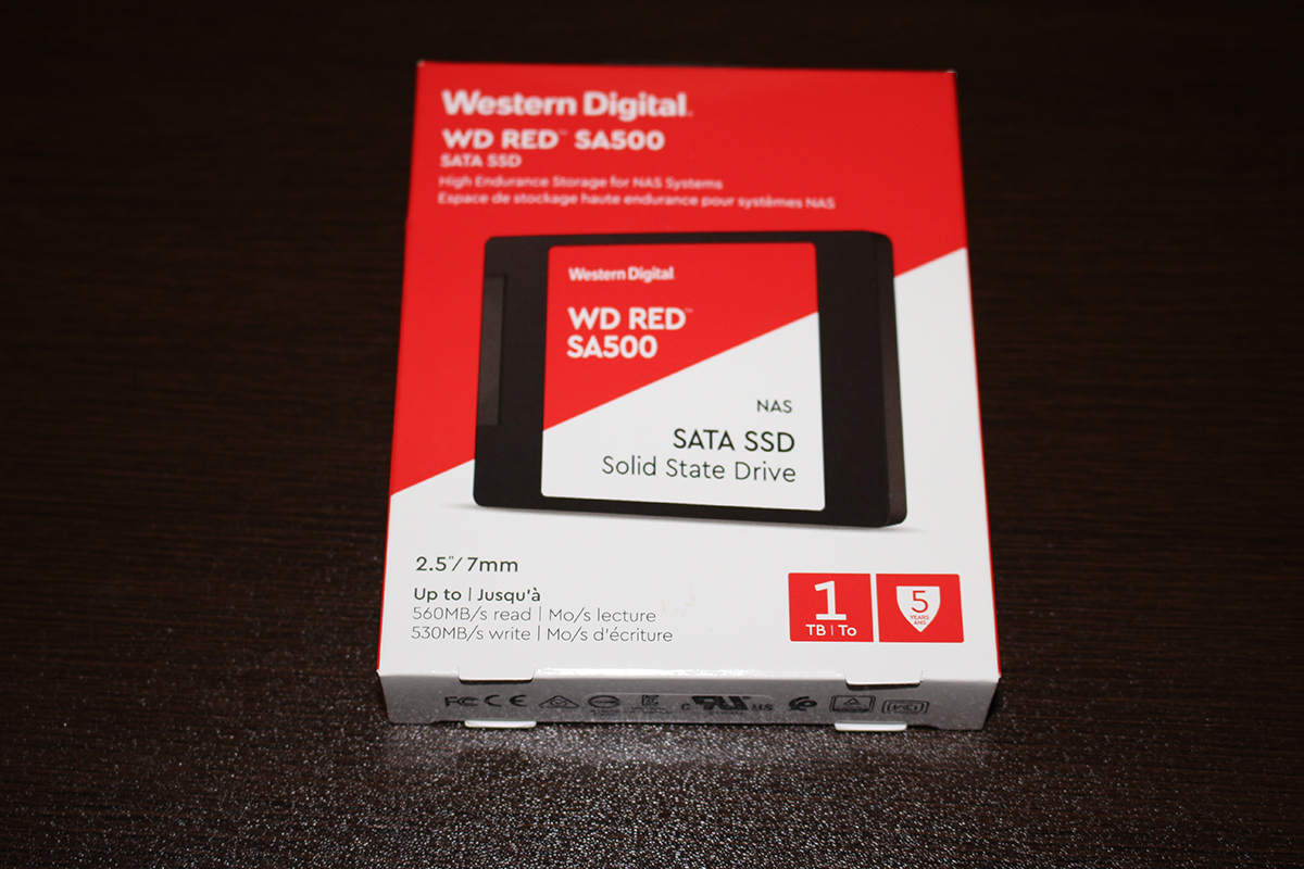 Ssd wd red. 5". 5", sata iii. 500 гб ssd-накопитель wd red sa500 (wds500g1r0a). Wd red sa500.