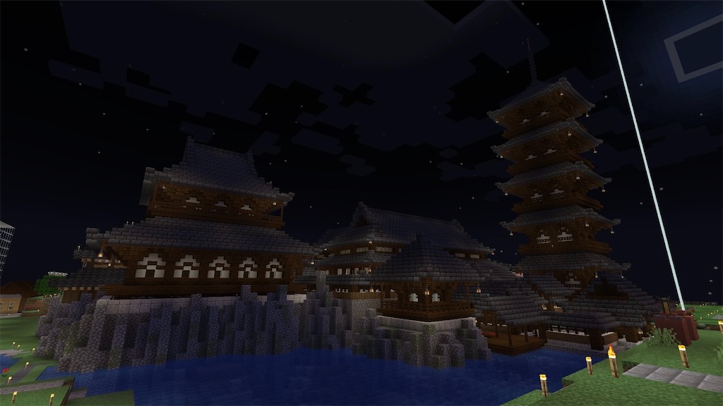 f:id:KAERU5:20231231135139j:image