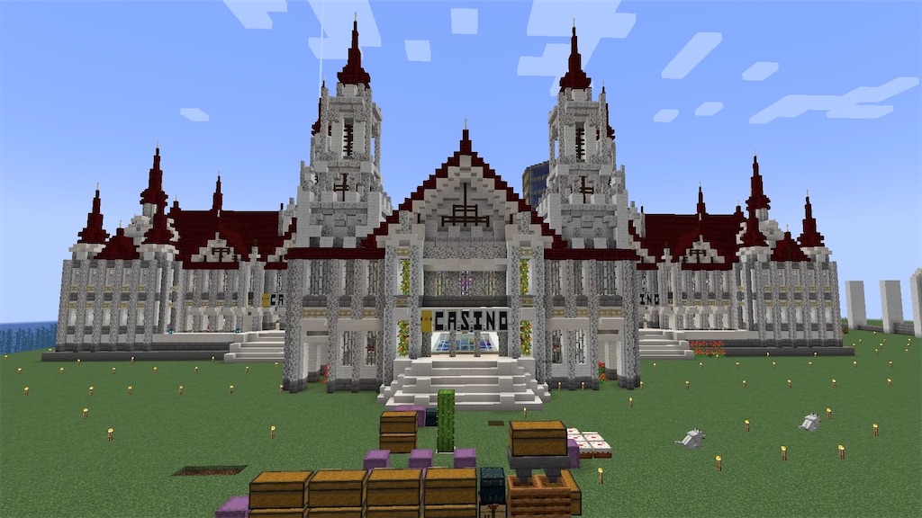f:id:KAERU5:20231231135223j:image