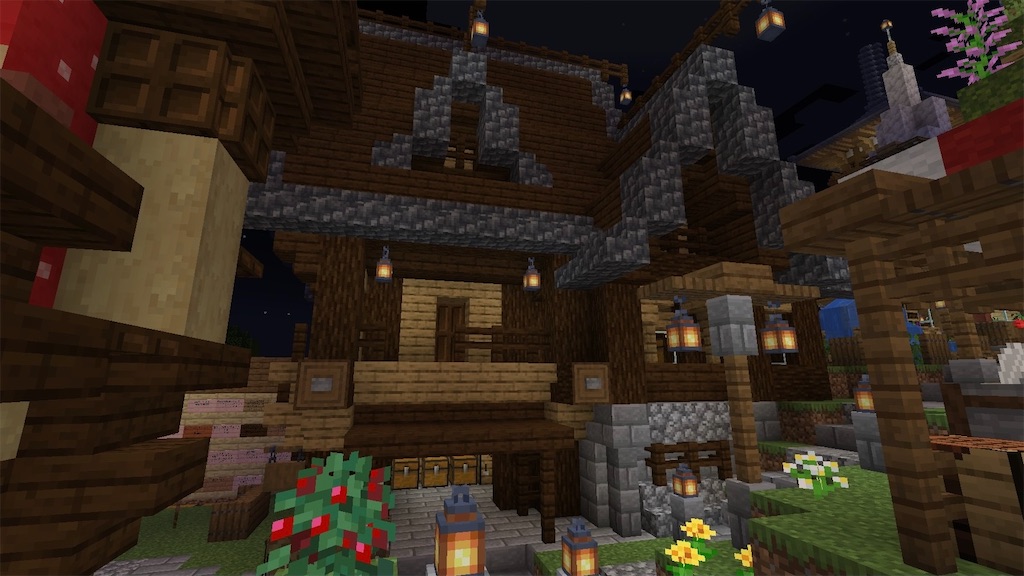 f:id:KAERU5:20231231135257j:image