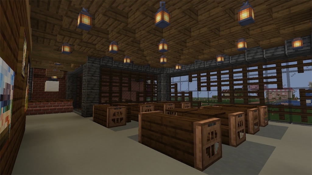 f:id:KAERU5:20231231135322j:image