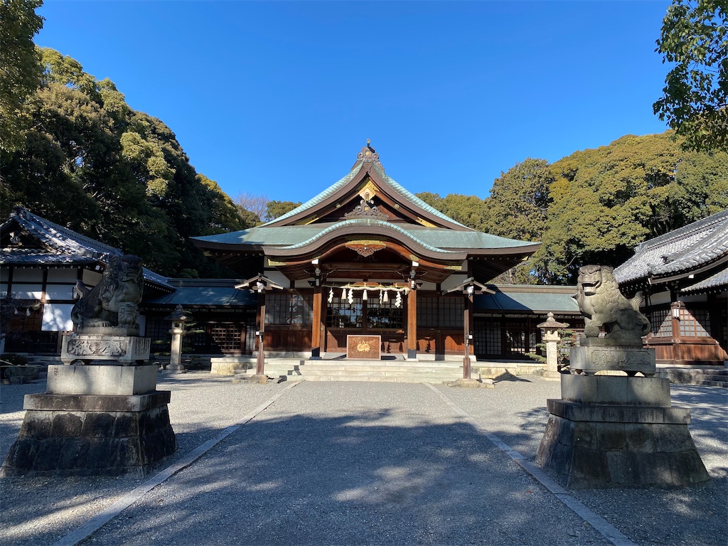 f:id:KAERU5:20231231211025j:image