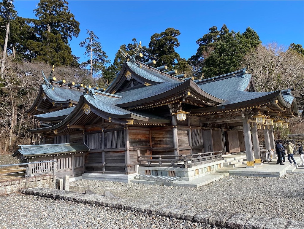 f:id:KAERU5:20231231211249j:image
