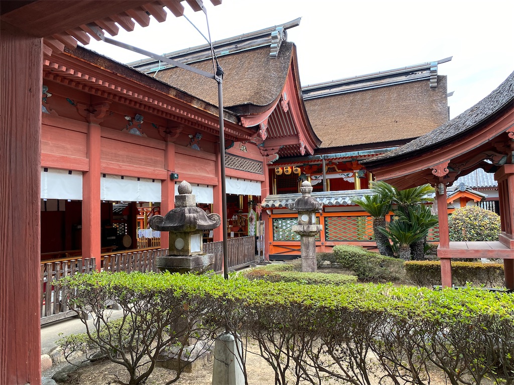 f:id:KAERU5:20231231211347j:image