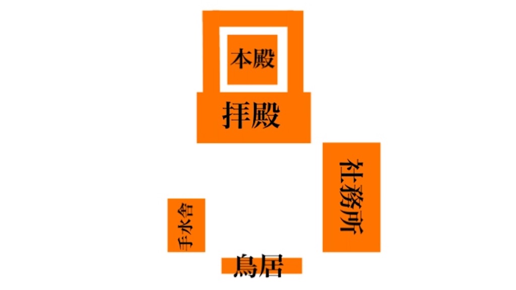 f:id:KAERU5:20231231212659j:image