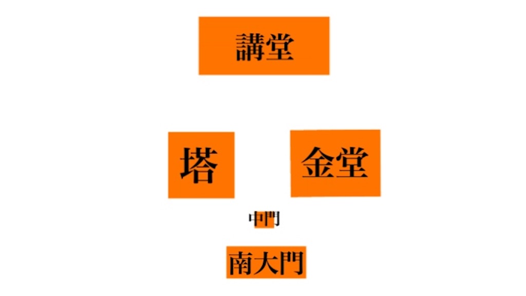 f:id:KAERU5:20231231213320j:image