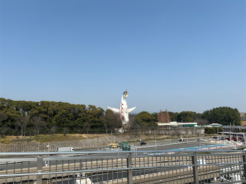 f:id:KAERU5:20240323124732j:image