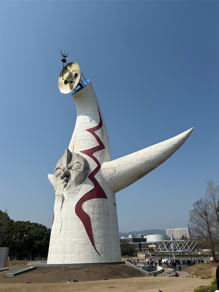 f:id:KAERU5:20240323125555j:image