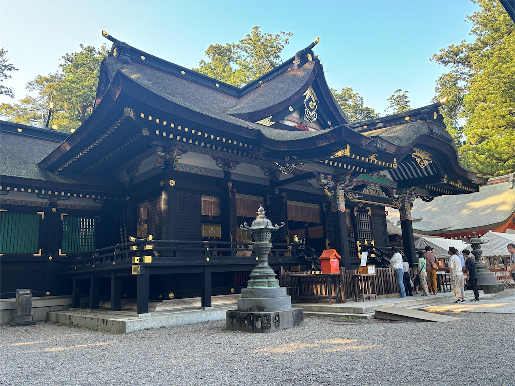 f:id:KAERU5:20240608013907j:image