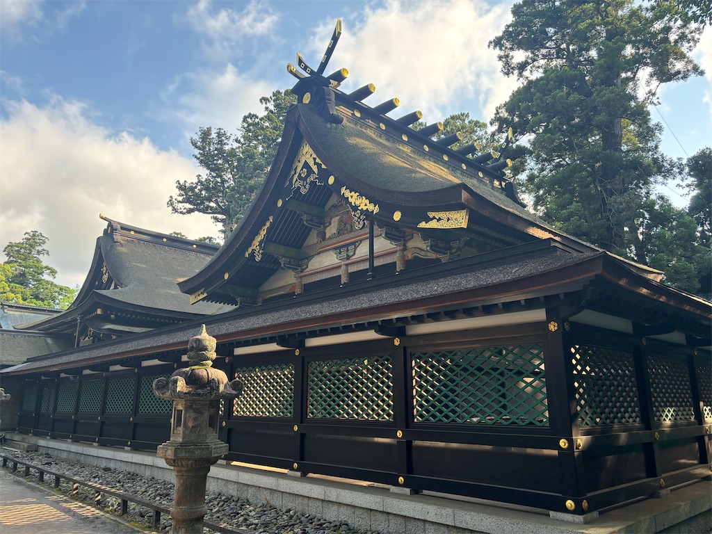 f:id:KAERU5:20240608013930j:image