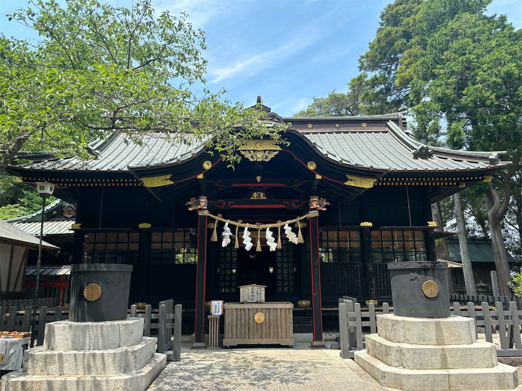 f:id:KAERU5:20240608014001j:image
