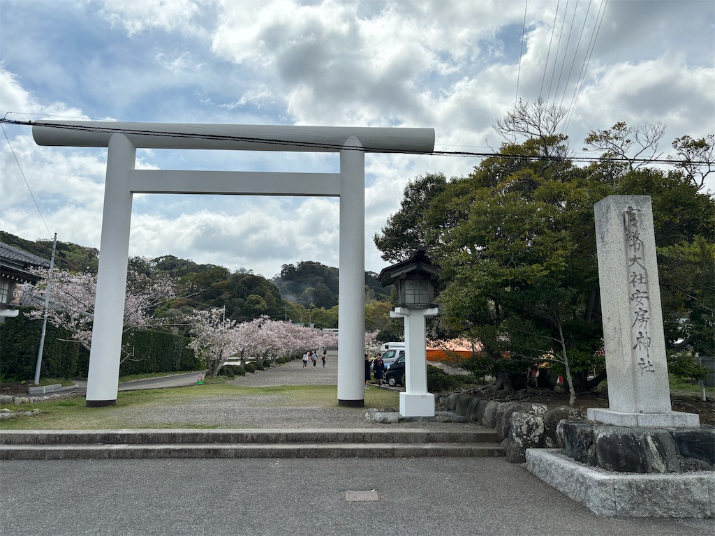f:id:KAERU5:20240608014459j:image