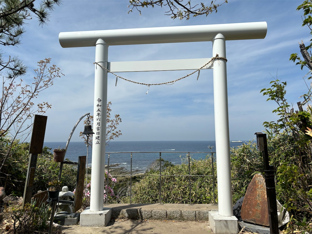 f:id:KAERU5:20240608014653j:image