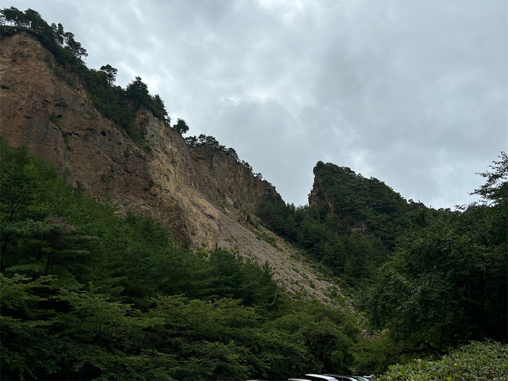 f:id:KAERU5:20240817223525j:image