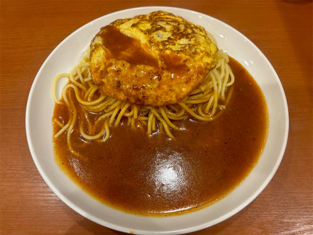 f:id:KAERU5:20240903030815j:image