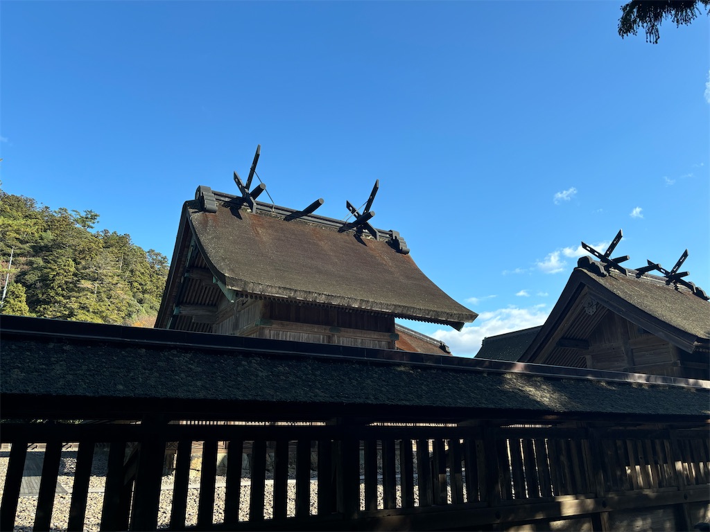 f:id:KAERU5:20241205141724j:image