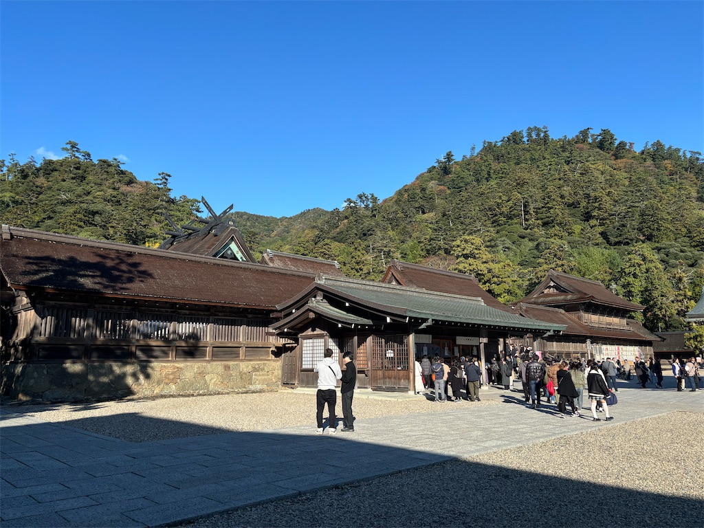 f:id:KAERU5:20241205182104j:image