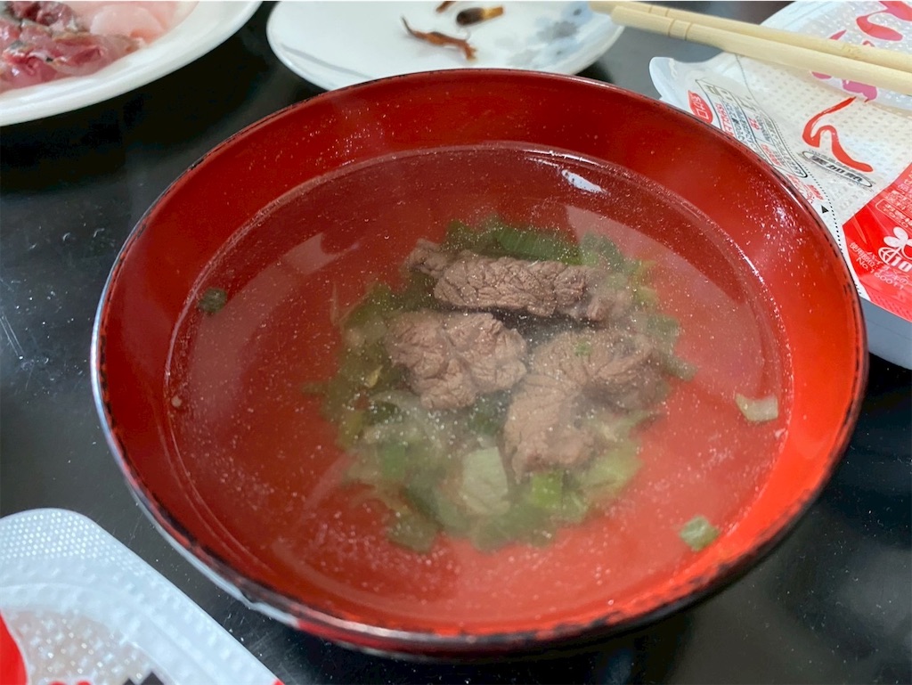 f:id:KAERU5:20250524021335j:image