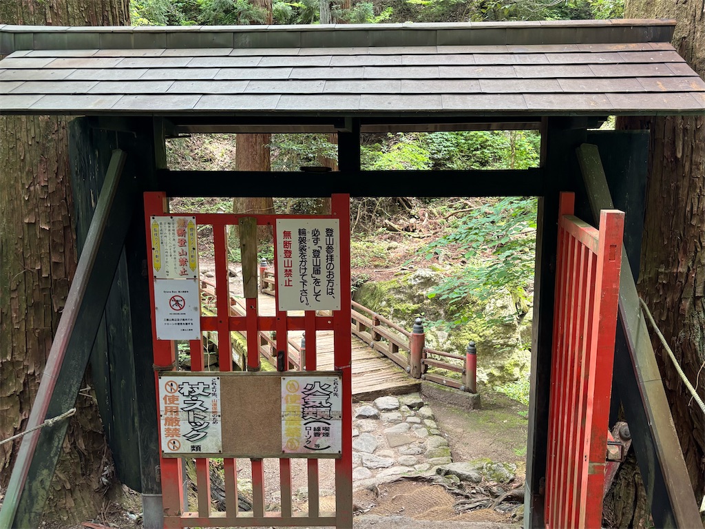 f:id:KAERU5:20260618085853j:image f:id:KAERU5:20260618085853j:image