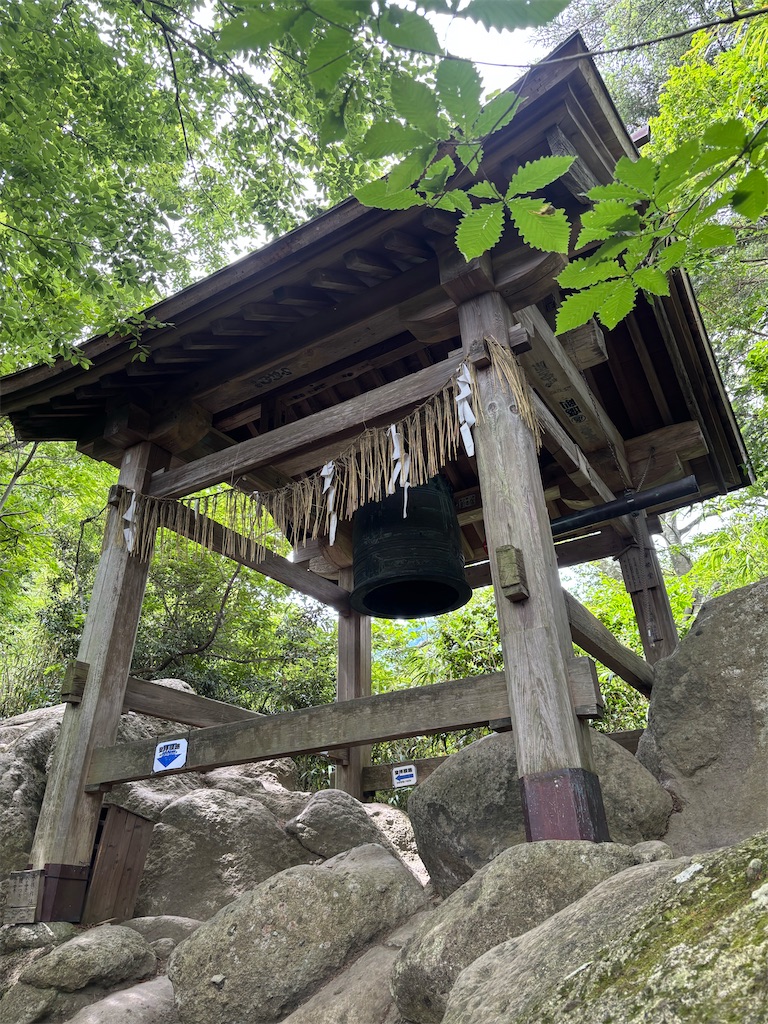 f:id:KAERU5:20260618091601j:image f:id:KAERU5:20260618091601j:image