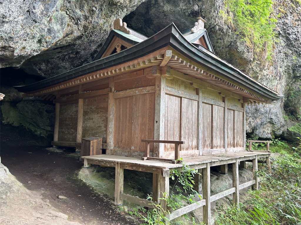 f:id:KAERU5:20260618091717j:image f:id:KAERU5:20260618091717j:image